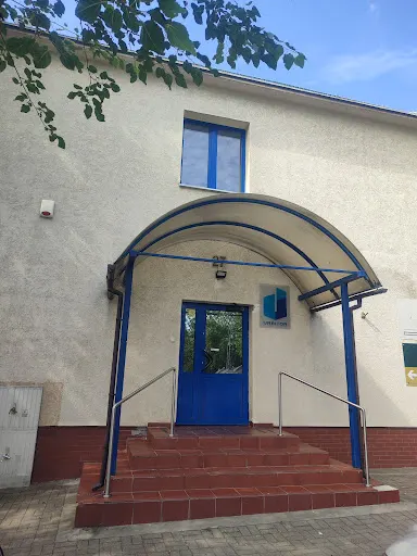 Zrozumieć siebie - Psycholog Ewelina Wieczorek